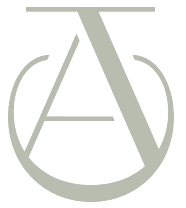 Studio Cauthé - Arquitetura em Itapema